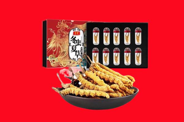 保定市顺平老酒周边回收报价