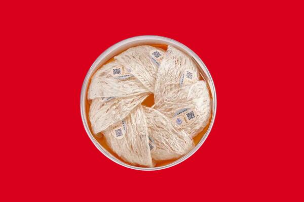 保定市顺平飞天茅台酒周边回收