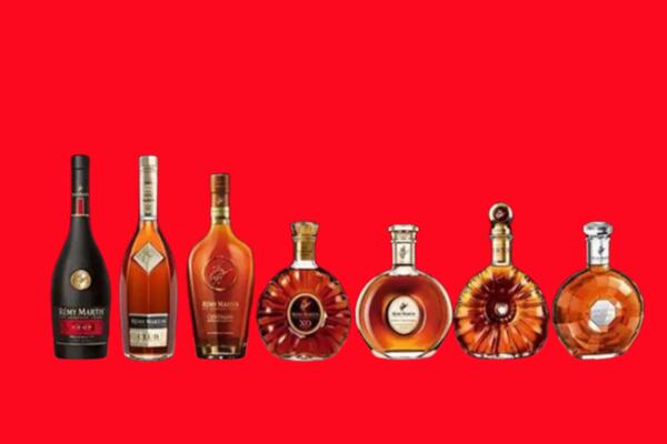 保定市顺平回收洋酒